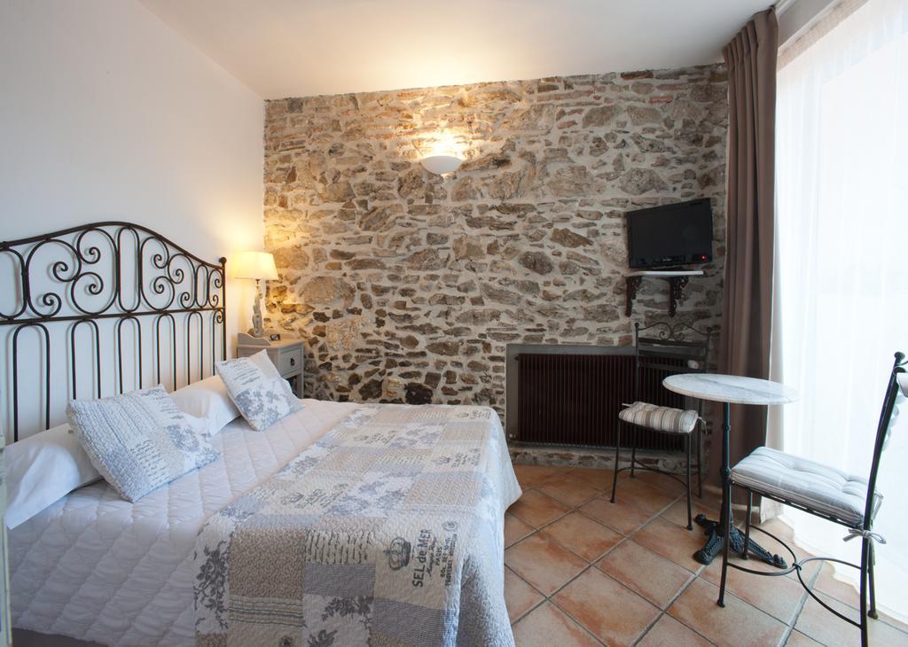 La Bona Casa