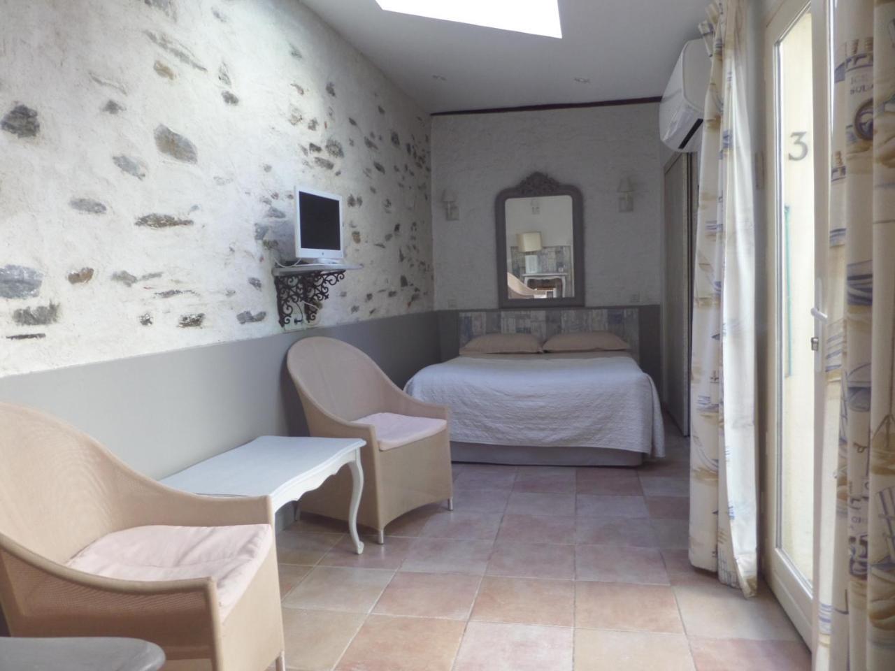 La Bona Casa Collioure