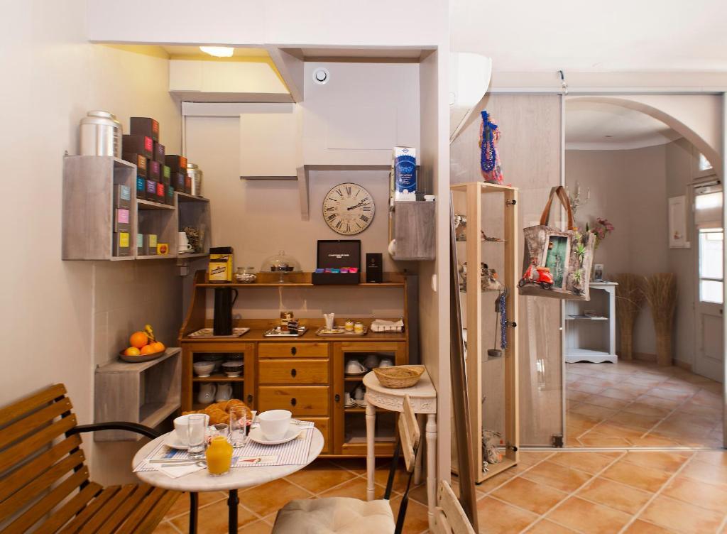 La Bona Casa Collioure